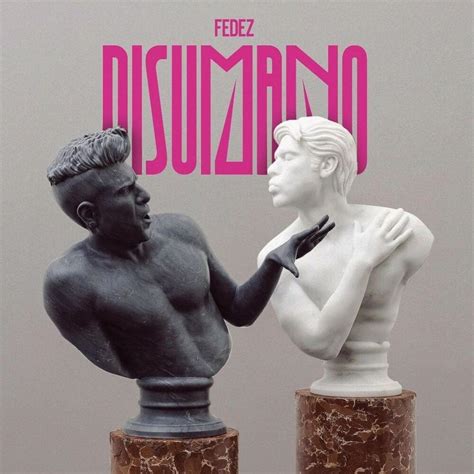 versace fedez disumano|disumano di fedez lyrics.